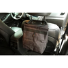 Maxsa Innovations Auto Trash Bag 21520